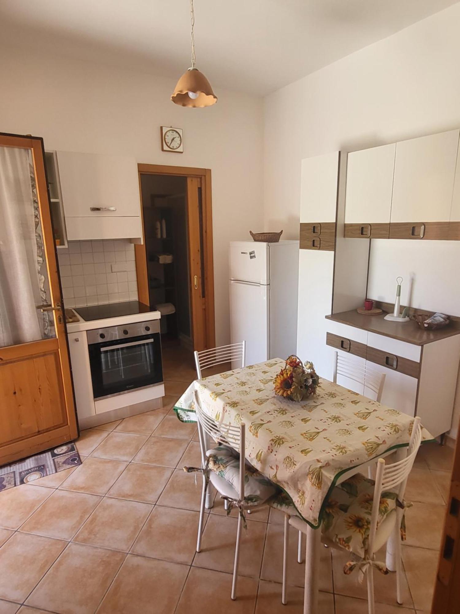 Apartamento Harbour Fiumicino Exterior foto